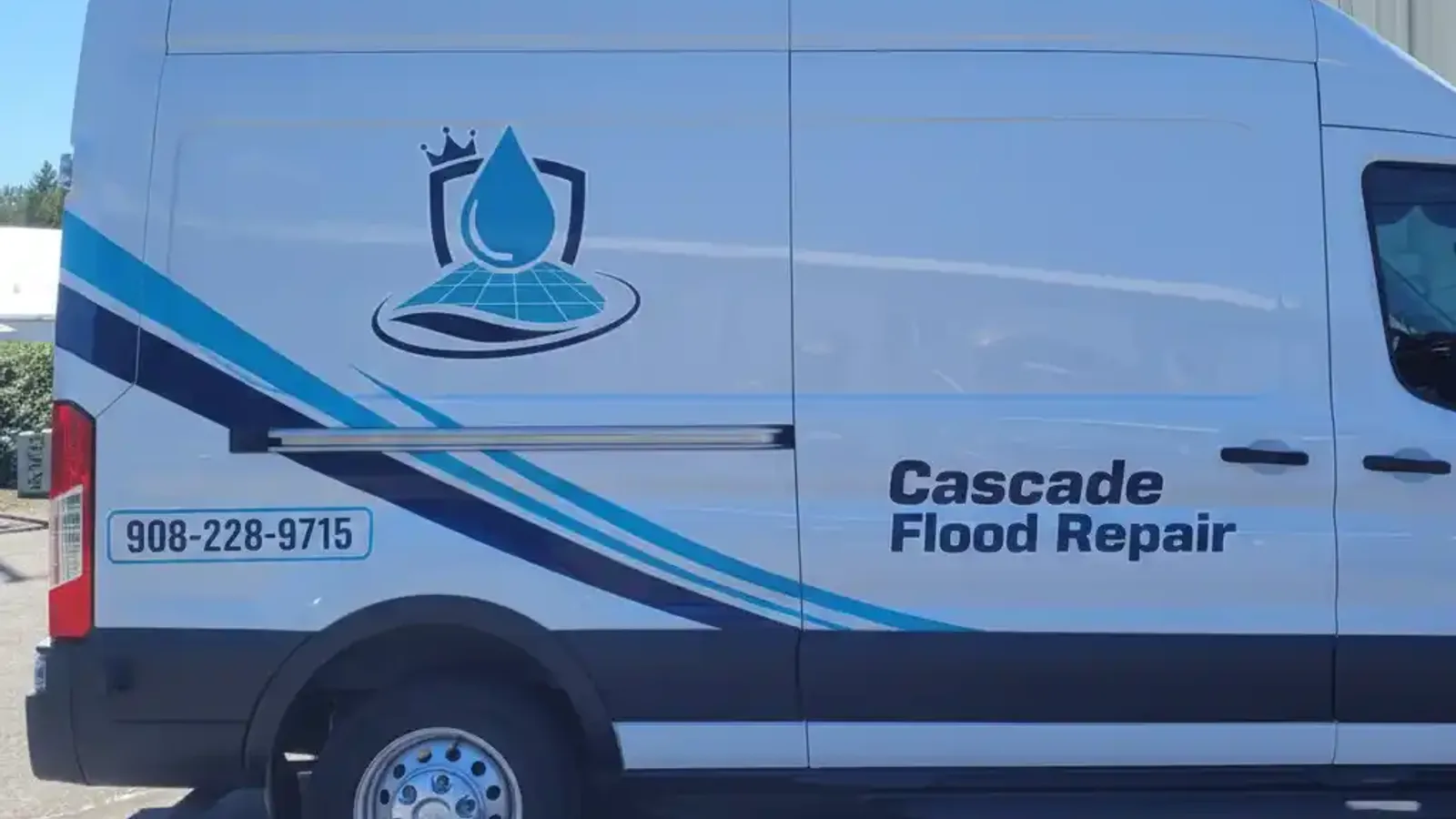 Fire & Water Damage Restoration Dover Fire & Water Damage Restoration Dover